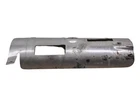 15 Arctic Cat Xr 500 4X4 Muffler Exhaust Heat Shield Used. Price: $24.90.