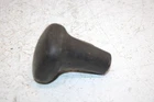2007 Arctic Cat Atv 650 H1 Oem Shift Knob 0402-843 AA25 Used. Price: $12.99.