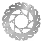 Front Brake Disc Rotor 5242935 For Polaris Sportsman 350 400 500 Big Boss 250 New. Price: $21.94.
