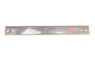 Kubota Rtv 500 10 Sub Frame Support K7311-21390 #1 52541 Used. Price: $13.49.
