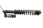 Yamaha Wolverine 1000 RMAX2 Xt-r 23 Shock Front B4M-F350A-04-00 #2 54666 For. Price: $179.99.