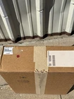 Kawasaki Kit Front Hatch JS2 99999-0786 Oem Accessory New. Price: $103.25.
