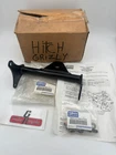 Yamaha 1998 2001 YFM600 Grizzly Trailer Hitch Kit ABA-5GT86-00-00 Y277 New. Price: $57.05.