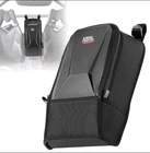 New Kemimoto Upgraded X3 -utv Center Seat Console Shoulder Storage Bag Carbon. Price: $44.95.