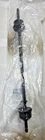 Polaris Linkage Assembly, Stabalizer 1542304 Oem New. Price: $49.99.