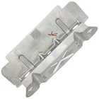 Polaris 5268152 Rear Stainless Shield Rzr 1000 Xp Turbo 4 1263030 5258752 New. Price: $54.99.