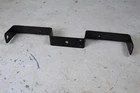 New Polaris Oem Upper Radiator Bracket 5246754-067. Price: $20.99.