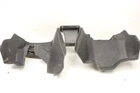 Yamaha Yxz 1000 Eps 16 Dash Panel 2HC-K7711-00-00 47106 Used. Price: $129.99.