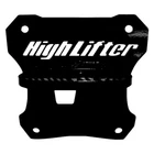 For Polaris Xp 1000 2014-2016 High Lifter TOWHK-RZR1-B Rear Black Hook New. Price: $81.95.