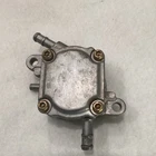 FL400R Honda Pilot Used Oem Fuel Pump. Price: $137.00.