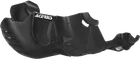 Acerbis Plastic Offroad Skid Plate Black Fits Yamaha Tenere 700 2021-2023 New. Price: $165.55.