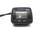 Speedometer Dash Instrument Cluster 2009 Kawasaki Teryx KRF750G 4X4 Fi 3322 Used. Price: $124.95.