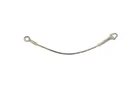 Can-am Defender HD9 Xt 22 Tailgate Cable 708301491 #2 54170 Used. Price: $19.99.
