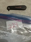Oem Honda Torque Inspection Tool Part Number: 07AMJ-HP1A100 Used. Price: $9.93.