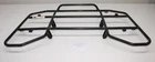 2014 Arctic Cat 500 Efi 4X4 Rear Back Carrier Luggage Rack 2506-124 Used. Price: $99.95.