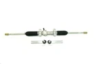 Steering Rack And Pinion For Yamaha YXZ1000R Smooth Operation Direct Fit New. Price: $113.95.
