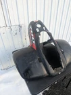 2004-2005 Polaris Sportsman 700 Efi 4X4 Front Plastic Fairing Oem... Used. Price: $220.00.
