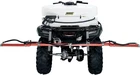 Moose Racing Sprayer Boom 100" Nozzle 4503-0073 New. Price: $380.95.