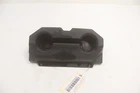 Polaris Ranger Xd 1500 Nstr Prem 24 Cover Floor Tunnel Upper 5465382-070 51597 Used. Price: $34.99.