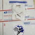 Arctic Cat Blind Rivet Oem 8061-428 Qty New. Price: $10.00.