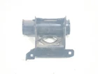 13 Can Am Spyder St Limited Engine Motor Extension Mount Bracket Used. Price: $24.99.