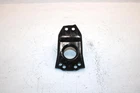 2011 Polaris Sportsman 800 Efi Oem Rear Arm Bracket 5273355-329 AP179 Used. Price: $10.99.