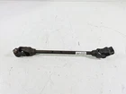 2020 Polaris General 1000 Eps Steering Shaft Rod 5415075 Used. Price: $42.49.