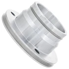 Polaris 0454537 Collar-gear Shaft Rzr 200 170 New. Price: $61.95.
