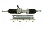 Steering Rack And Pinion For Polaris 1824863 Smooth Operation Quality Tested New. Price: $119.99.