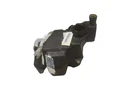 Can-am Outlander 450 17 Gas Fuel Tank 709000799 54398 Used. Price: $149.98.