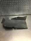Polaris Ranger Front Rh Inner Splash Guard 5434808 T299 Used. Price: $24.97.
