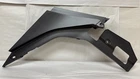 Can Am Maverick Body Panel Front Right Ctrl B322 25-26 (1) Oem #705017768 L193 New. Price: $93.33.