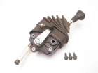 Oem Yamaha 5UH-18300-01-00 Gear Shifter Handle Forward Neutral Reverse Bruin 350 Used. Price: $95.96.