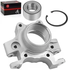 Rear Right Hand Wheel Bearing Carrier 5138416 For Polaris Rzr Xp 1000 14-2017 New. Price: $167.99.