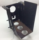 Can Am Battery Support Box Outlander 400 705200703 2003 Used. Price: $29.99.