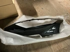 705003596 Oem Can-am Front Body Panel Spyder Rt/rts Roadster 2010 2011 New. Price: $189.99.