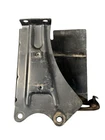 2005 Can-am Outlander 400XT Oem Battery Tray 705200939 Used. Price: $16.99.