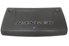 Polaris Ranger 1000 Full 20 Hood 5455967-632 53557 Used. Price: $279.99.