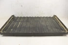 Kawasaki Ridge Limited 24 Box Bed Floor Carrier Bottom 53029-0374 51474 Used. Price: $199.99.