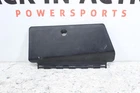 2018 Arctic Cat Textron Stampede Glove Box Lid Storage Cap 651762 Used. Price: $16.00.