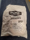7543601 Polaris Axle Jam Nut Oem Genuine Nos New. Price: $8.09.