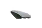 Honda Lid *G152* 83653-HR6-660ZE Oem New. Price: $6.59.