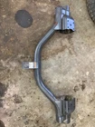 Kubota Deisel 2011 Rear Axle Carrier Holder Hitch Used. Price: $296.99.