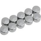 Drag Specialties Individual Chrome Bolt Cover 2402-0115 New. Price: $22.00.