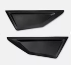 2020-2024 Honda Oem Talon 1000R-4 1000X-4 Rear Lower Door Panels 08P71-HL7-A20 New. Price: $156.38.