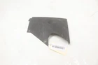 Polaris Ranger 570 Ns 23 Panel Rops Front Left 5457986-070 53152 Used. Price: $29.93.