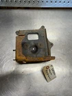 1995 Yamaha YFW350FW Battery Box 1YW-21170-01-00 T211 Used. Price: $37.79.
