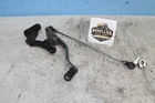 98-03 Honda Shadow VT750 Ace Deluxe Oem Shifter Lever W/ Linkage & Mount Used. Price: $59.95.