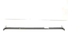 Kawasaki Mule Pro-fx 19 Roll Cage Rear Cross Bar 39042-0015-388 45732 Used. Price: $59.99.