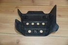 2008-09 Yamaha YXR700FI Sport Rhino Left Rear Arm Cover 5B4-F2129-00-00 Used. Price: $19.20.